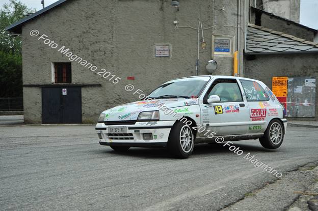 DSC_2301.JPG